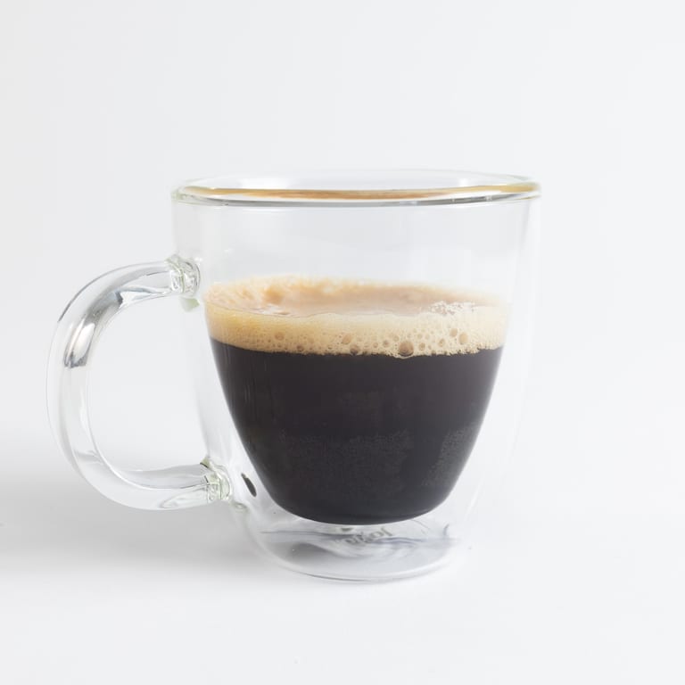 Delicious Coffee Selections