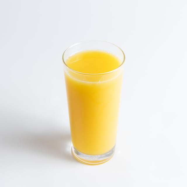 Natalies Oj.