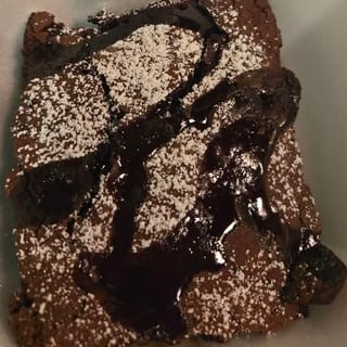 Brownie